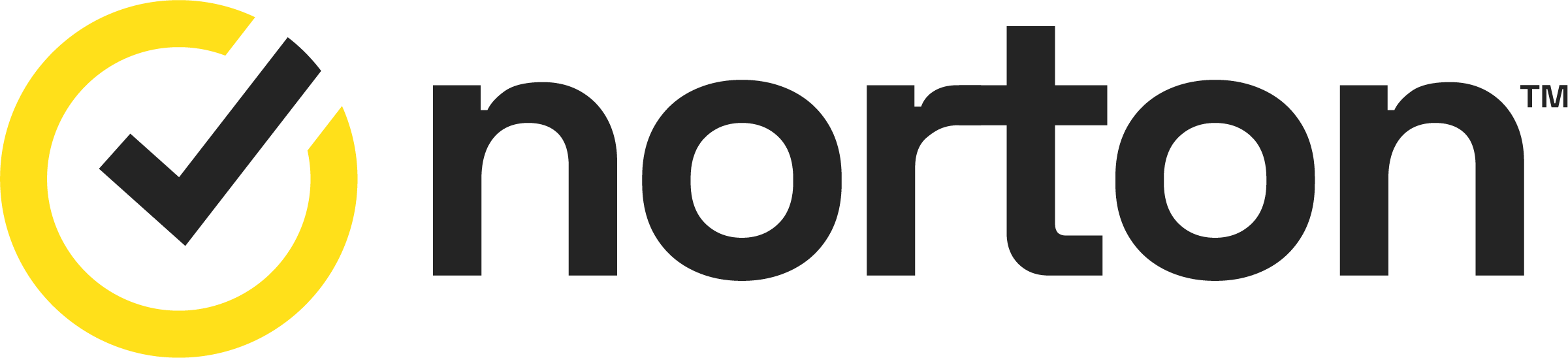 norton скачать   кряк